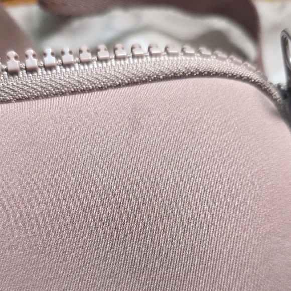 Dagne Dover Shoulder Bag - Picture 6 of 8